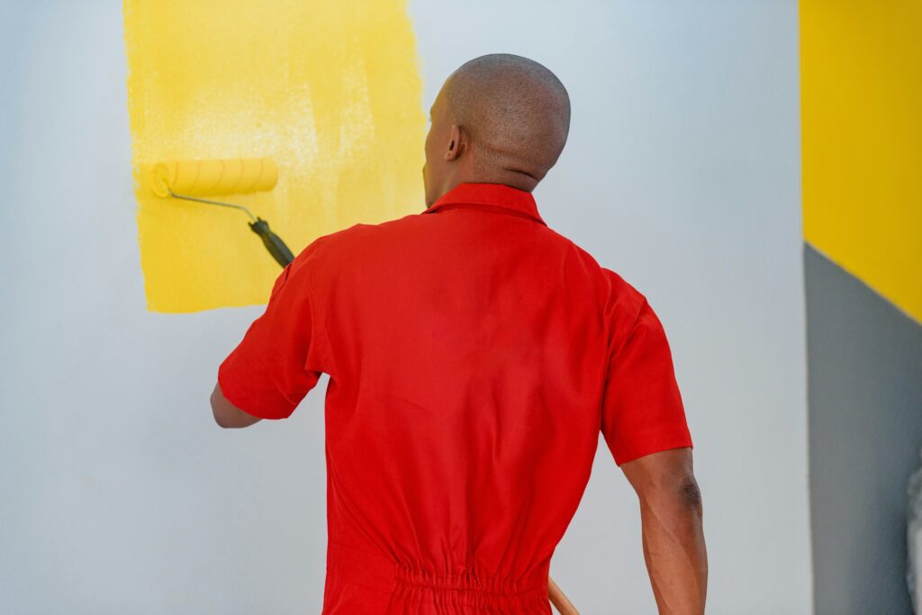 Construction Trades and Expertise